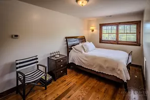 146 Sweet Meadow Ln, Blowing Rock, NC 28605 - Photo 27