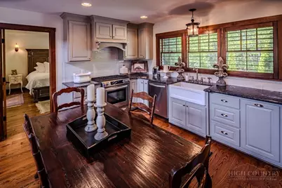 146 Sweet Meadow Lane, Blowing Rock, NC 28605 - Photo 13