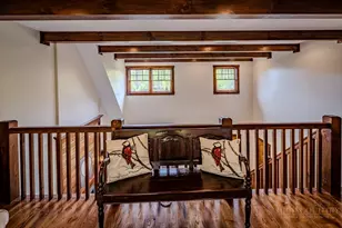 146 Sweet Meadow Ln, Blowing Rock, NC 28605 - Photo 25