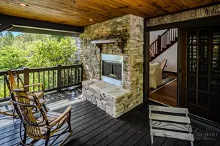 146 Sweet Meadow Ln, Blowing Rock, NC 28605 - Photo 37