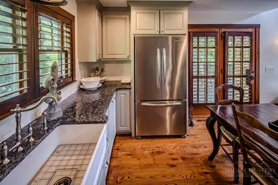 146 Sweet Meadow Lane, Blowing Rock, NC 28605 - Photo 15