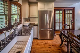 146 Sweet Meadow Ln, Blowing Rock, NC 28605 - Photo 15