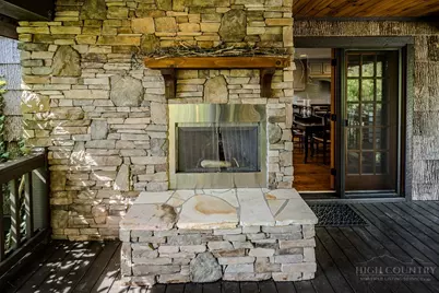 146 Sweet Meadow Lane, Blowing Rock, NC 28605 - Photo 39
