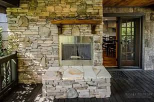 146 Sweet Meadow Ln, Blowing Rock, NC 28605 - Photo 39