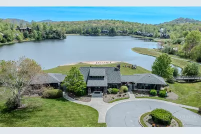 146 Sweet Meadow Lane, Blowing Rock, NC 28605 - Photo 7