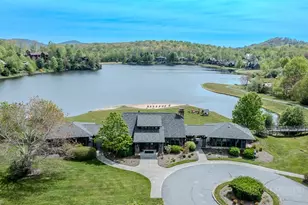 146 Sweet Meadow Ln, Blowing Rock, NC 28605 - Photo 7