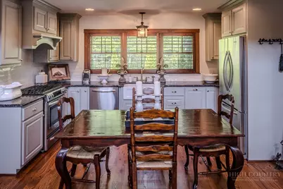 146 Sweet Meadow Lane, Blowing Rock, NC 28605 - Photo 11