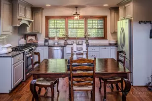 146 Sweet Meadow Ln, Blowing Rock, NC 28605 - Photo 11