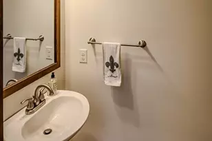 146 Sweet Meadow Ln, Blowing Rock, NC 28605 - Photo 21