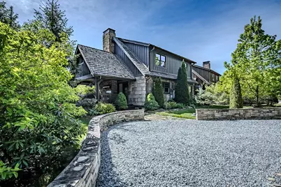 146 Sweet Meadow Lane, Blowing Rock, NC 28605 - Photo 3