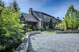 146 Sweet Meadow Ln, Blowing Rock, NC 28605 - Photo 3