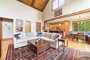 405 Woodlake Loop Rd, Elk Park, NC 28622 - Photo 9