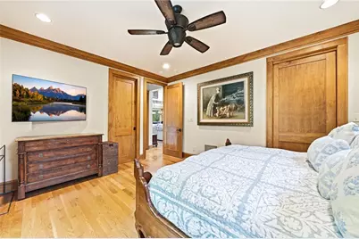 405 Woodlake Loop Road, Elk Park, NC 28622 - Photo 11