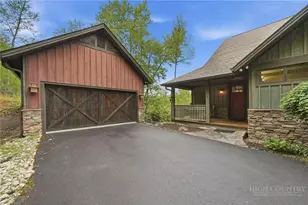 405 Woodlake Loop Rd, Elk Park, NC 28622 - Photo 23