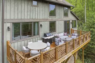 405 Woodlake Loop Rd, Elk Park, NC 28622 - Photo 3