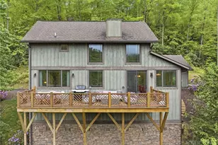 405 Woodlake Loop Rd, Elk Park, NC 28622 - Photo 5