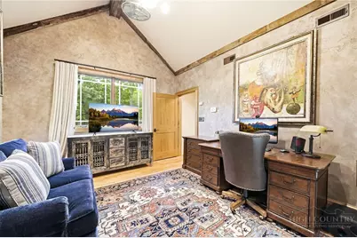 405 Woodlake Loop Road, Elk Park, NC 28622 - Photo 19