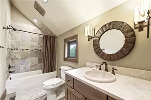 405 Woodlake Loop Rd, Elk Park, NC 28622 - Photo 21