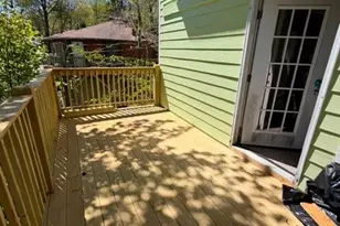 222 Birchwood Ln, Beech Mountain, NC 28604 - Photo 9