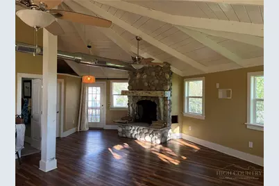 222 Birchwood Lane, Beech Mountain, NC 28604 - Photo 5