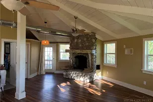 222 Birchwood Ln, Beech Mountain, NC 28604 - Photo 5
