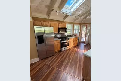 222 Birchwood Lane, Beech Mountain, NC 28604 - Photo 7