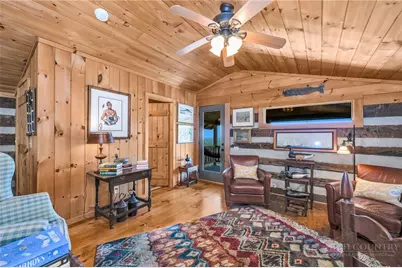 242 Annapurna Drive, Todd, NC 28684 - Photo 37