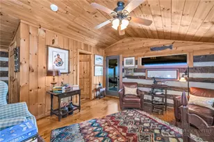 242 Annapurna Dr, Todd, NC 28684 - Photo 37