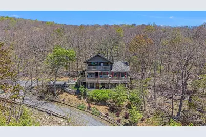 242 Annapurna Drive, Todd, NC 28684 - Photo 5