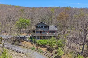 242 Annapurna Dr, Todd, NC 28684 - Photo 5