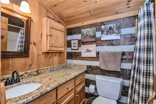 242 Annapurna Dr, Todd, NC 28684 - Photo 39