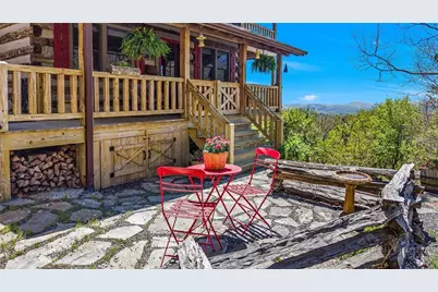 242 Annapurna Drive, Todd, NC 28684 - Photo 9