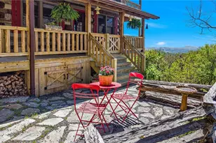 242 Annapurna Dr, Todd, NC 28684 - Photo 9
