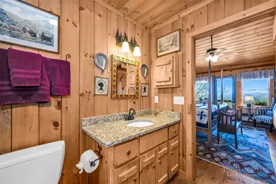 242 Annapurna Drive, Todd, NC 28684 - Photo 31