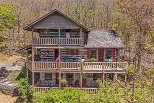 242 Annapurna Dr, Todd, NC 28684 - Photo 7
