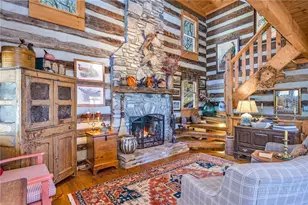 242 Annapurna Dr, Todd, NC 28684 - Photo 17