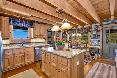 242 Annapurna Drive, Todd, NC 28684 - Photo 23