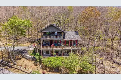 242 Annapurna Drive, Todd, NC 28684 - Photo 5