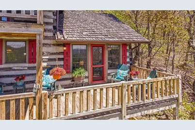 242 Annapurna Drive, Todd, NC 28684 - Photo 13