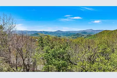 242 Annapurna Drive, Todd, NC 28684 - Photo 49