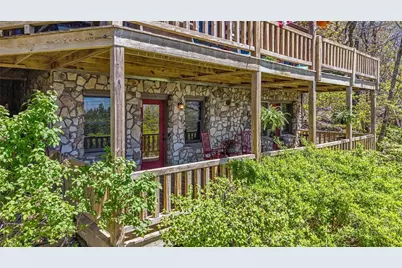 242 Annapurna Drive, Todd, NC 28684 - Photo 15