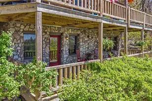 242 Annapurna Dr, Todd, NC 28684 - Photo 15