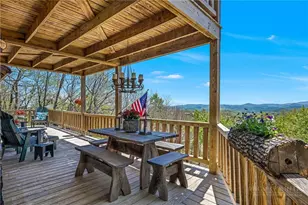 242 Annapurna Dr, Todd, NC 28684 - Photo 11
