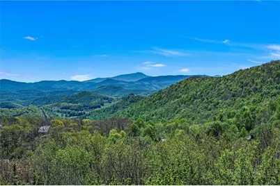 242 Annapurna Drive, Todd, NC 28684 - Photo 3
