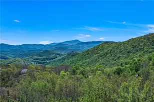 242 Annapurna Dr, Todd, NC 28684 - Photo 3
