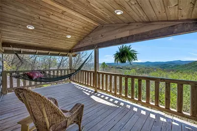 242 Annapurna Drive, Todd, NC 28684 - Photo 39
