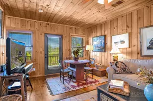 242 Annapurna Dr, Todd, NC 28684 - Photo 43