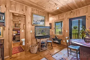 242 Annapurna Dr, Todd, NC 28684 - Photo 45