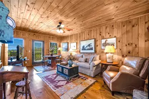 242 Annapurna Dr, Todd, NC 28684 - Photo 41