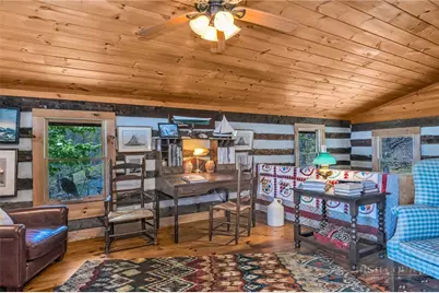 242 Annapurna Drive, Todd, NC 28684 - Photo 37